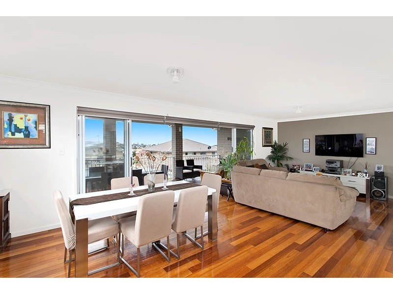 29 Mystics Drive, Shell Cove NSW 2529