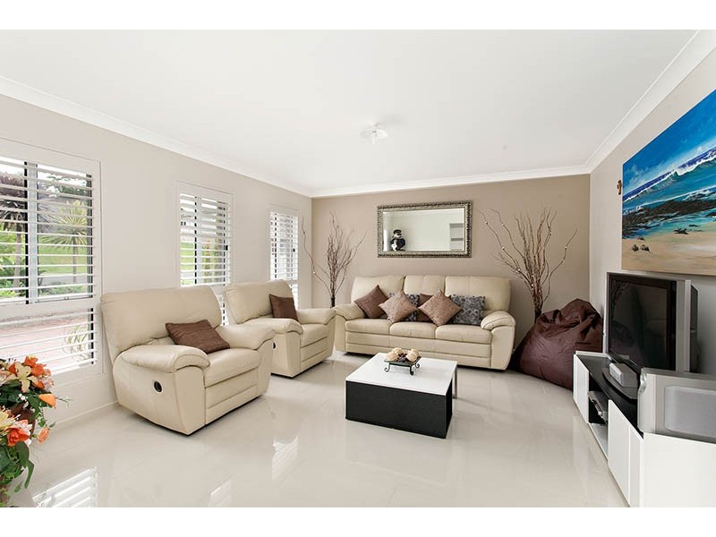 29 Mystics Drive, Shell Cove NSW 2529