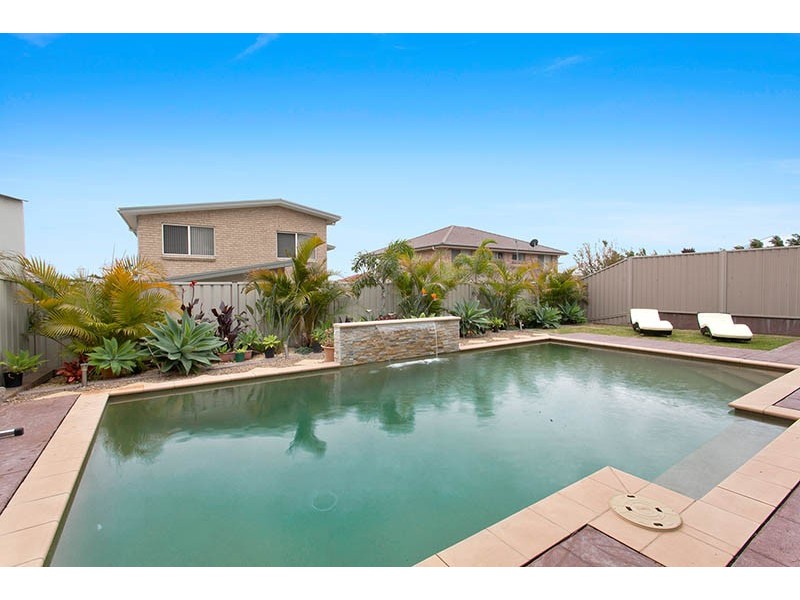 29 Mystics Drive, Shell Cove NSW 2529