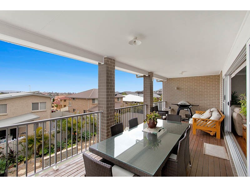 29 Mystics Drive, Shell Cove NSW 2529