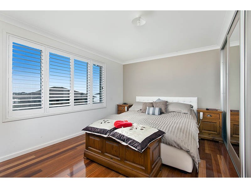 29 Mystics Drive, Shell Cove NSW 2529