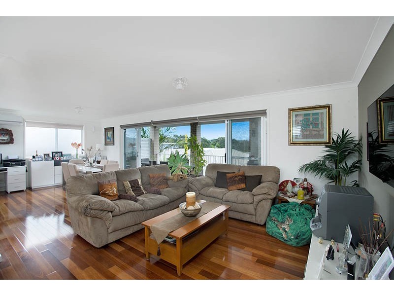 29 Mystics Drive, Shell Cove NSW 2529