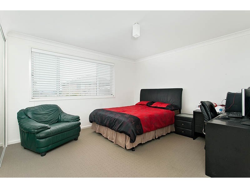 29 Mystics Drive, Shell Cove NSW 2529