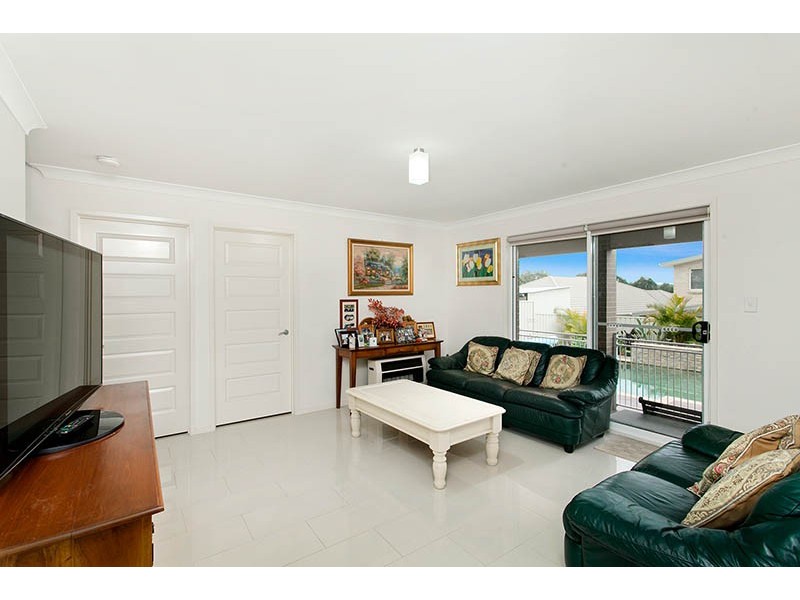 29 Mystics Drive, Shell Cove NSW 2529