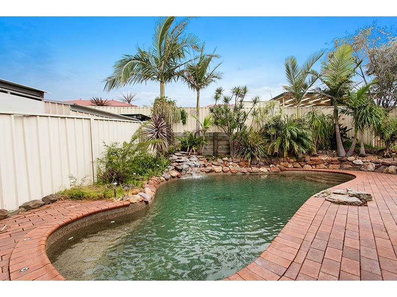 11 Baronda Close, Flinders NSW 2529