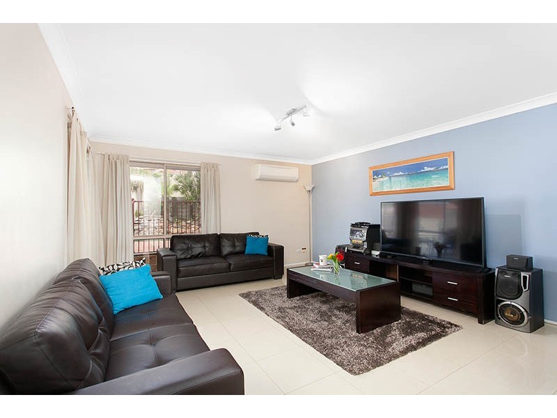 11 Baronda Close, Flinders NSW 2529