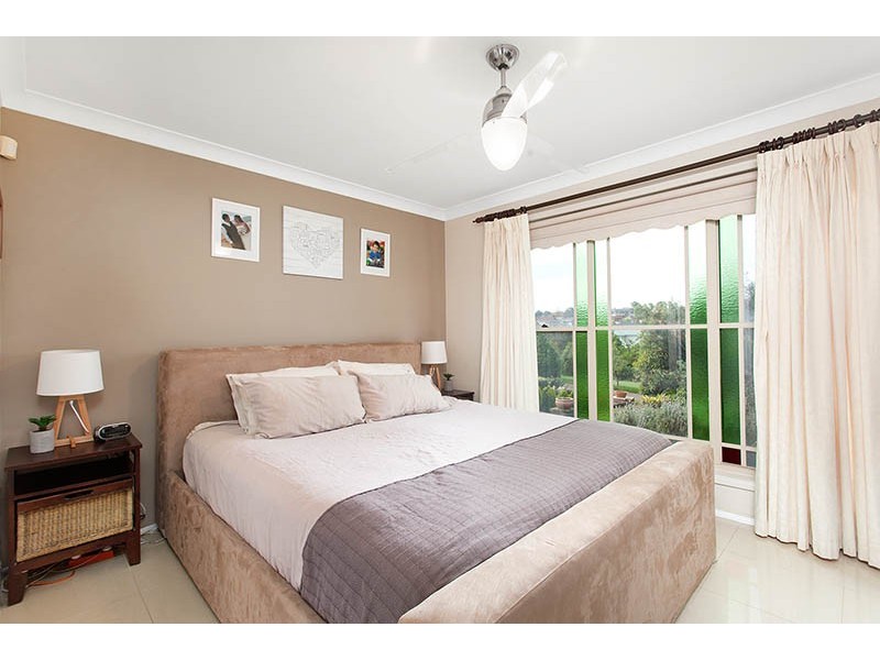 11 Baronda Close, Flinders NSW 2529