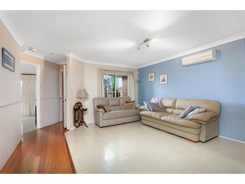 11 Baronda Close, Flinders NSW 2529