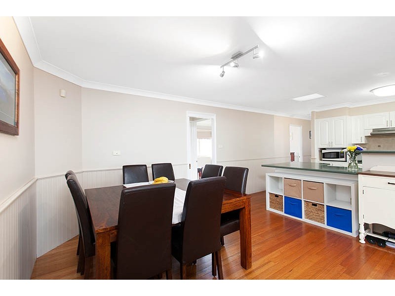 11 Baronda Close, Flinders NSW 2529