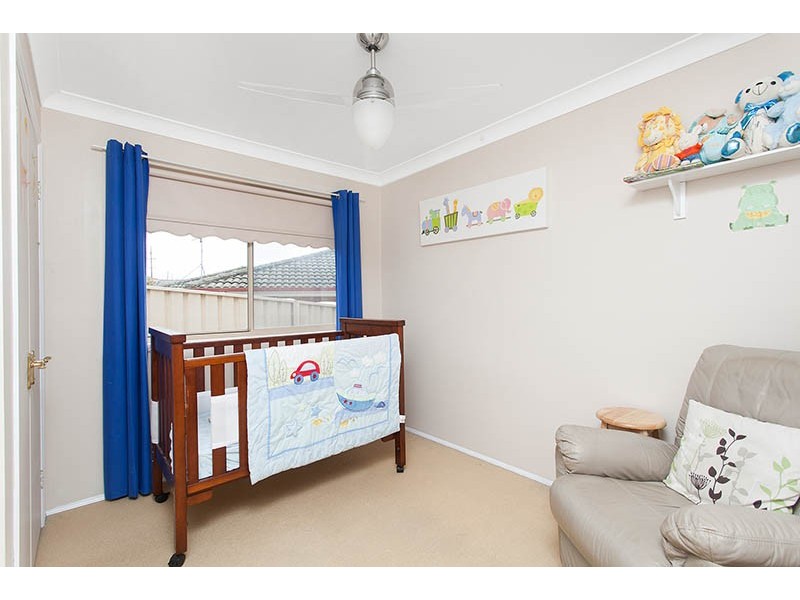 11 Baronda Close, Flinders NSW 2529