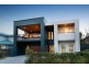 6 Baxter Lane, Shellharbour NSW 2529