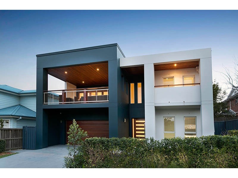 6 Baxter Lane, Shellharbour NSW 2529
