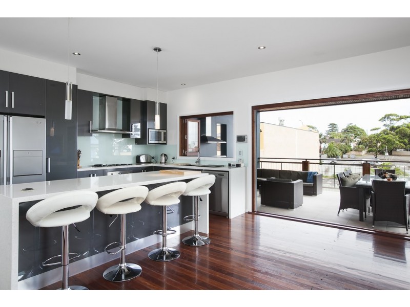 6 Baxter Lane, Shellharbour NSW 2529