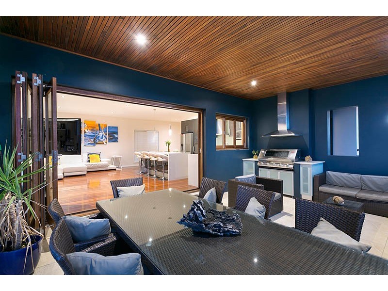 6 Baxter Lane, Shellharbour NSW 2529