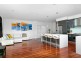 6 Baxter Lane, Shellharbour NSW 2529