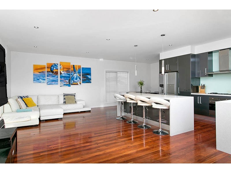 6 Baxter Lane, Shellharbour NSW 2529