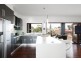 6 Baxter Lane, Shellharbour NSW 2529