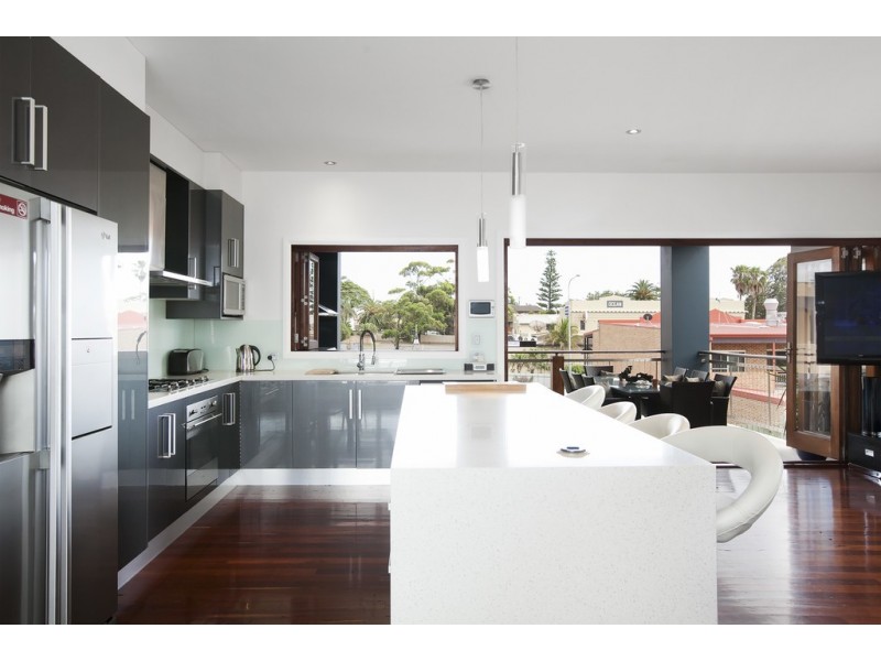 6 Baxter Lane, Shellharbour NSW 2529