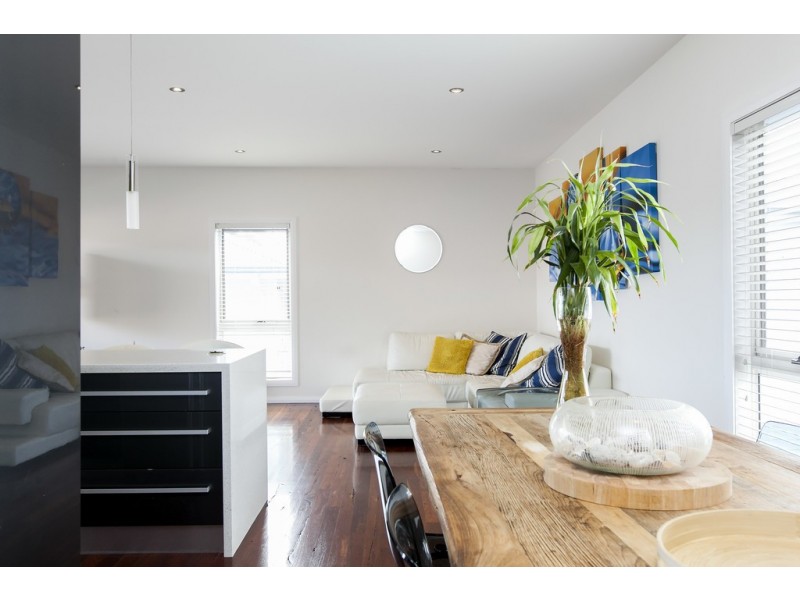 6 Baxter Lane, Shellharbour NSW 2529