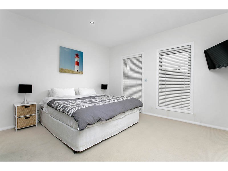 6 Baxter Lane, Shellharbour NSW 2529
