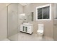 6 Baxter Lane, Shellharbour NSW 2529