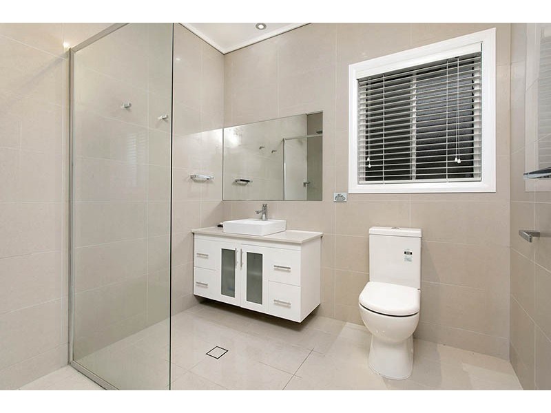 6 Baxter Lane, Shellharbour NSW 2529