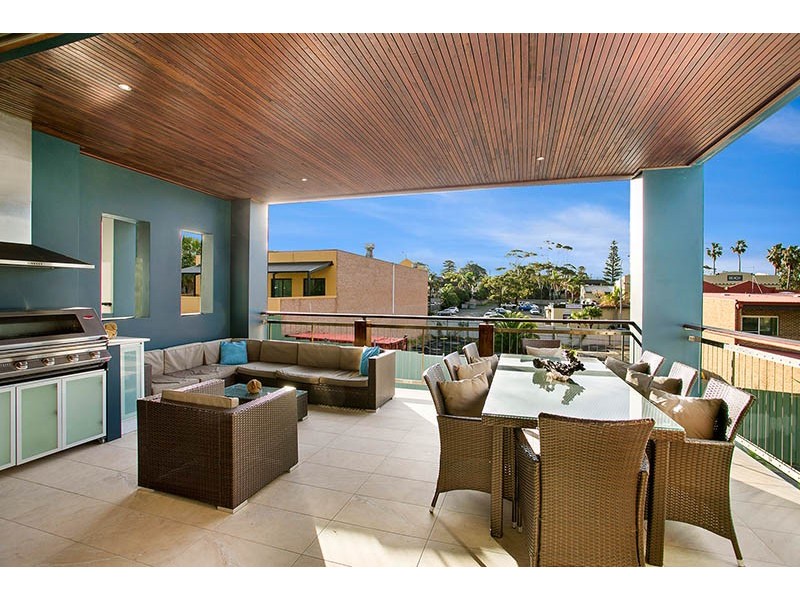 6 Baxter Lane, Shellharbour NSW 2529