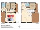 6 Baxter Lane, Shellharbour NSW 2529 Floorplan