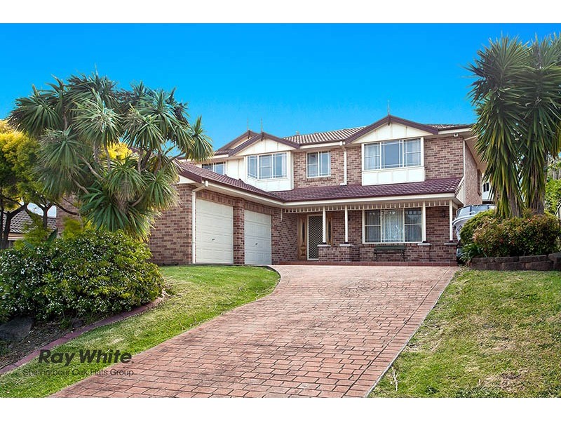 78 College Avenue, Blackbutt NSW 2529