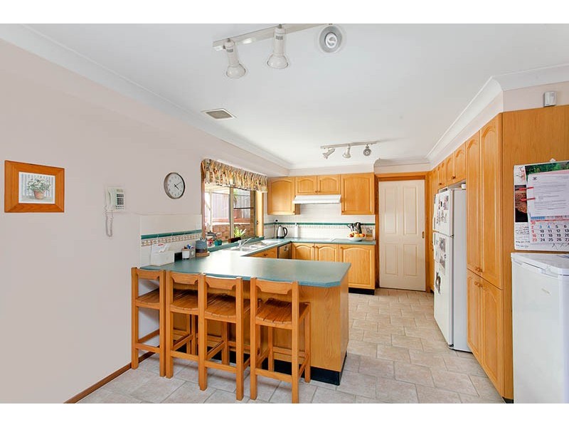 78 College Avenue, Blackbutt NSW 2529
