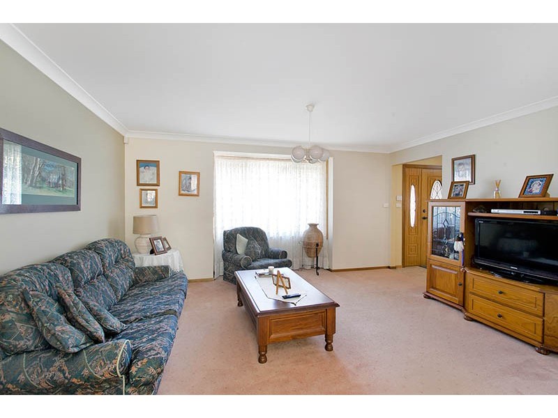 78 College Avenue, Blackbutt NSW 2529