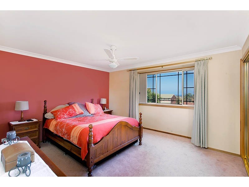 78 College Avenue, Blackbutt NSW 2529