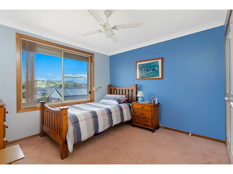 78 College Avenue, Blackbutt NSW 2529