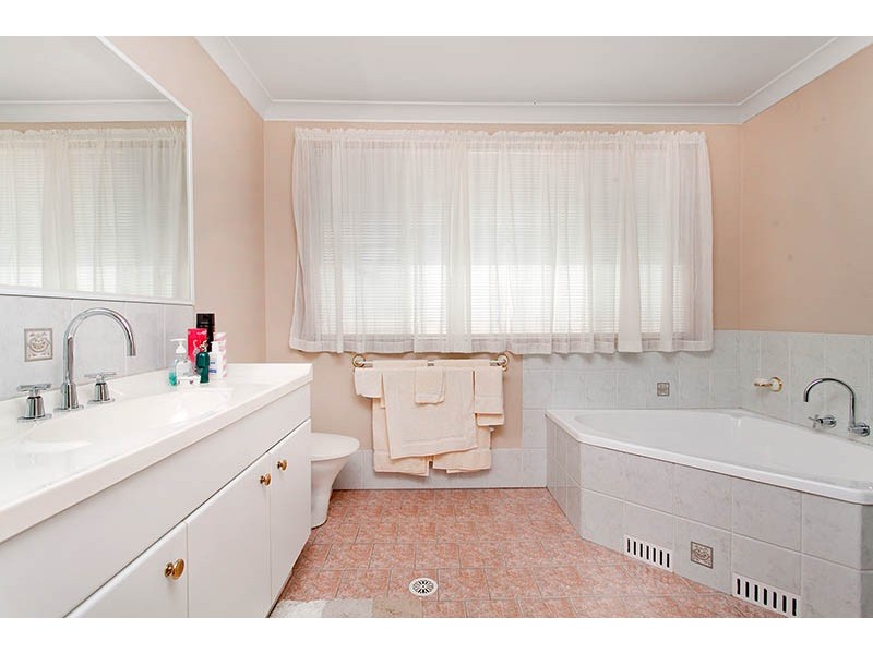 78 College Avenue, Blackbutt NSW 2529