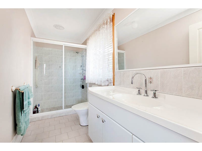 78 College Avenue, Blackbutt NSW 2529