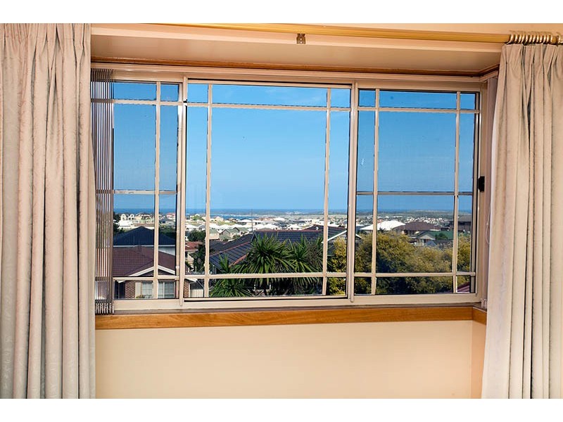 78 College Avenue, Blackbutt NSW 2529