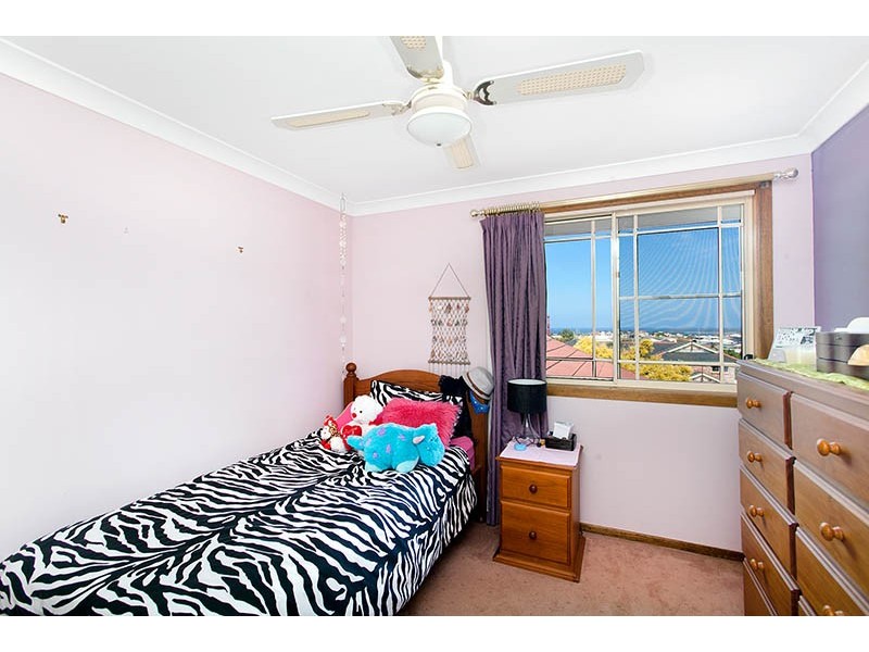 78 College Avenue, Blackbutt NSW 2529