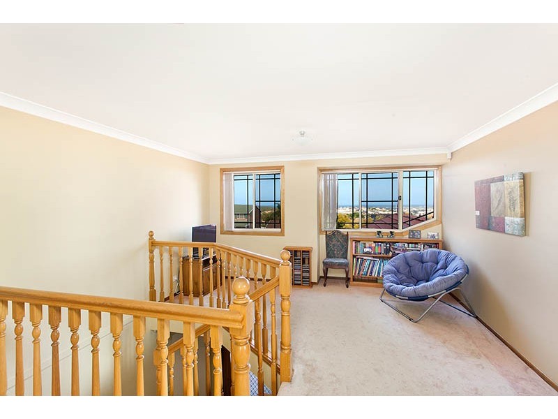 78 College Avenue, Blackbutt NSW 2529