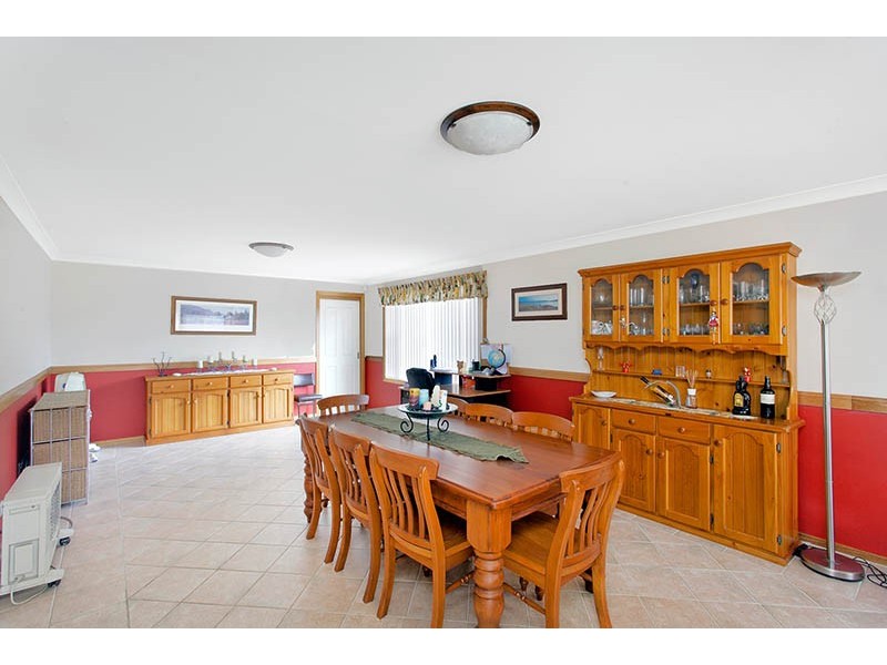 78 College Avenue, Blackbutt NSW 2529