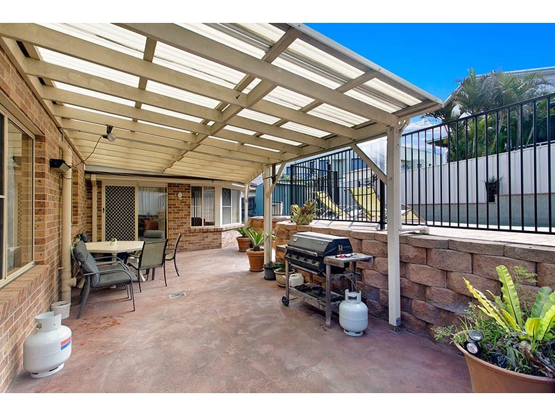 78 College Avenue, Blackbutt NSW 2529