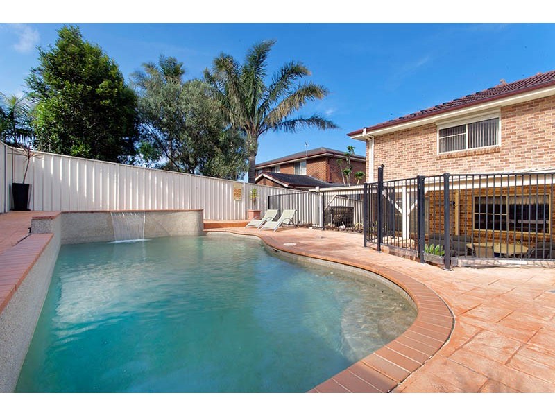 78 College Avenue, Blackbutt NSW 2529