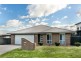 48 Brunderee Road, Flinders NSW 2529