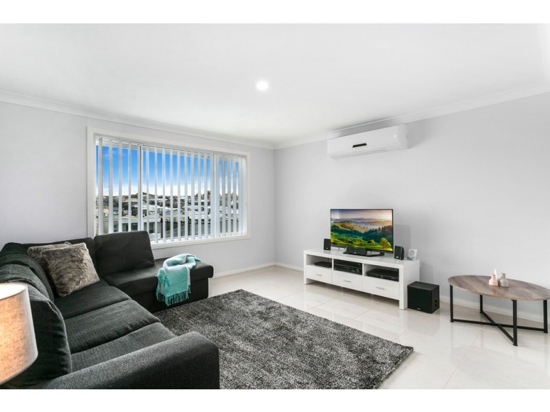 48 Brunderee Road, Flinders NSW 2529