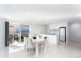 48 Brunderee Road, Flinders NSW 2529