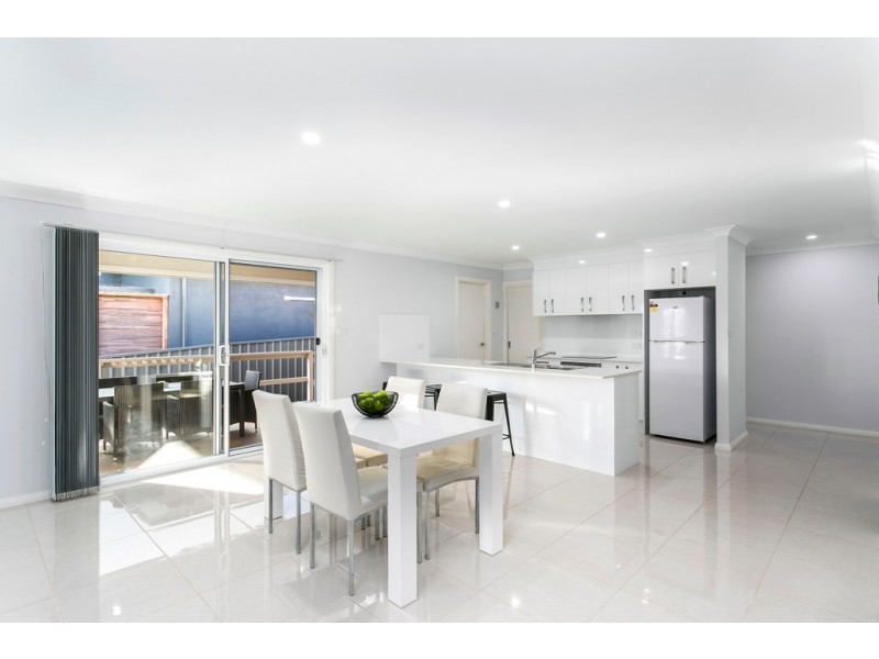 48 Brunderee Road, Flinders NSW 2529