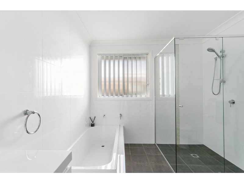48 Brunderee Road, Flinders NSW 2529