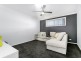 48 Brunderee Road, Flinders NSW 2529