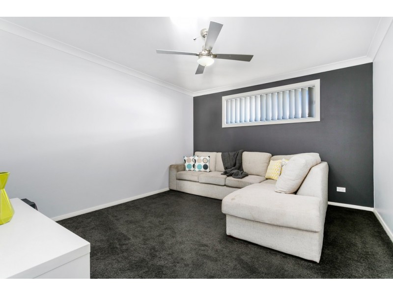48 Brunderee Road, Flinders NSW 2529