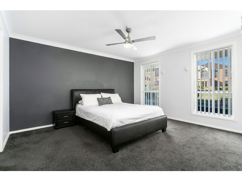 48 Brunderee Road, Flinders NSW 2529