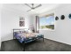 48 Brunderee Road, Flinders NSW 2529